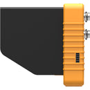 Lilliput Q5 5-inch 1920x1080 SDI Monitor w/ HDMI/SDI Cross Conversion