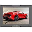 LILLIPUT Q7-12G 7-inch 2000nits 12G-SDI Ultra Brightness On-Camera Monitor