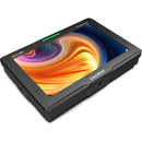 LILLIPUT Q7-12G 7-inch 2000nits 12G-SDI Ultra Brightness On-Camera Monitor