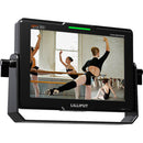 LILLIPUT Q7-12G 7-inch 2000nits 12G-SDI Ultra Brightness On-Camera Monitor