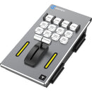 KILOVIEW Link Deck Control Panel