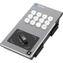 KILOVIEW Link Deck Control Panel