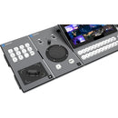 KILOVIEW Link Deck Control Panel