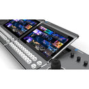 KILOVIEW Link Deck Control Panel