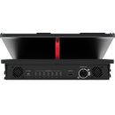 KILOVIEW Link Deck Control Panel