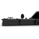 KILOVIEW Link Deck Control Panel