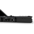 KILOVIEW Link Deck Control Panel