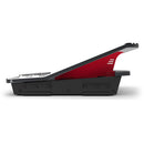 KILOVIEW Link Deck Control Panel