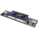 KILOVIEW Link Deck Control Panel