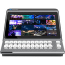 KILOVIEW Link Deck Control Panel