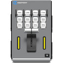 KILOVIEW Link Deck Control Panel