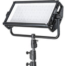 Litepanels Gemini 2X1 Hard RGBWW LED Panel - 940-2201