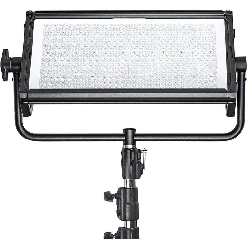 Litepanels Gemini 2X1 Hard RGBWW LED Panel - 940-2201