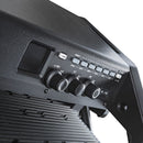 Litepanels Gemini 2X1 Hard RGBWW LED Panel - 940-2201