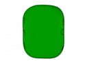 Lastolite Collapsible 1.8 x 2.1m Chromakey Green - LL LC5981