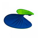 Lastolite Collapsible Background 1.8 x 2.1m Chromakey Blue/Green - LL LC5987