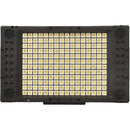 Cineroid LM200-VC 30 Watt On-Camera Bi-Colour LED Light (CLEARANCE STOCK)