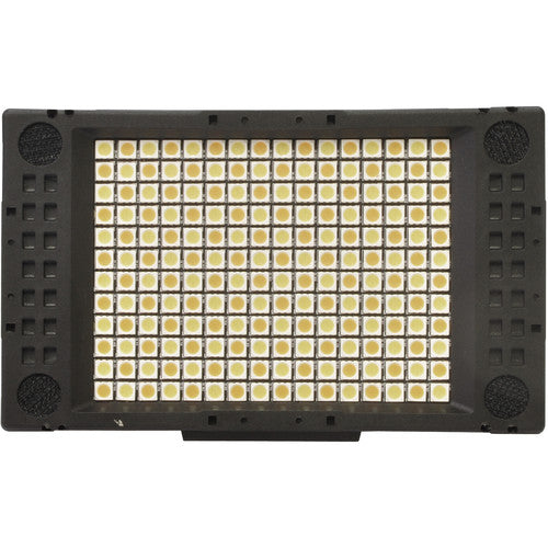 Cineroid LM200-VC 30 Watt On-Camera Bi-Colour LED Light (CLEARANCE STOCK)