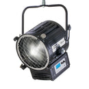 LITEPANELS Studio X5 Daylight 200W LED Fresnel (pole op) - 960-5211