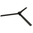 Nanlite Portable Floor Stand for Pavotube II 15X/30X - LS-FL-1/4