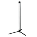 Nanlite Portable Floor Stand for Pavotube II 15X/30X - LS-FL-1/4