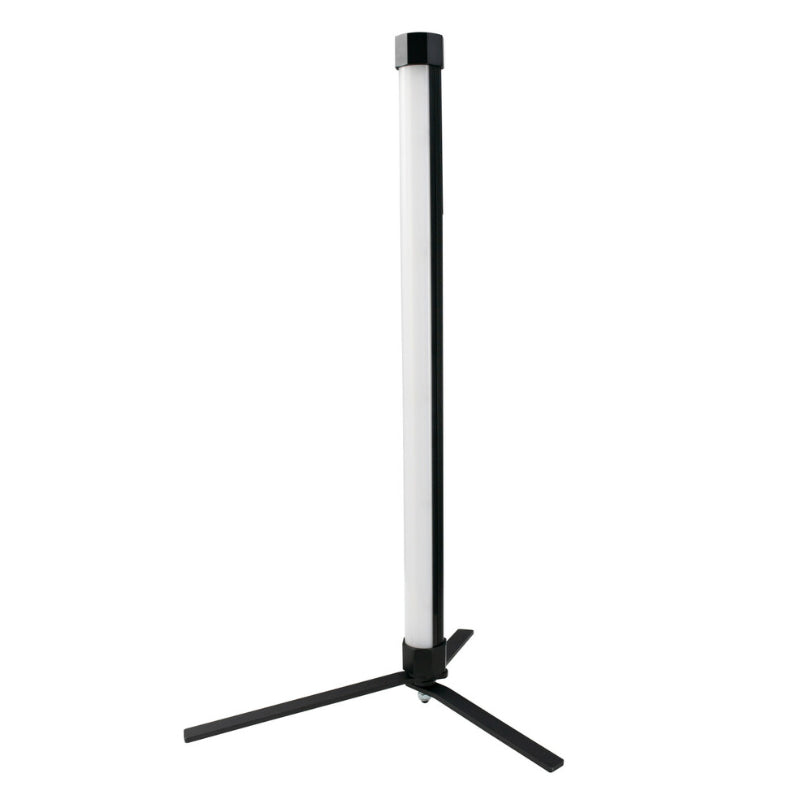 Nanlite LS-FL-1/4 Floor stand for Pavotube II 15X/30X