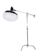 Nanlite Lantern Softbox 80cm for Forza 300/500 - LT-80