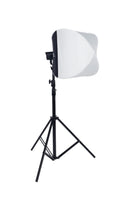 NanLite LT-FMM-60 Lantern Softbox 60cm with FM Mount