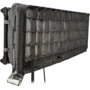 DOP Choice FreeStyle Air SnapGrid, 40° (Use w/ DFS-FA) - DOP-LVR-FA40