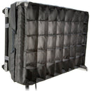 DOP Choice FreeStyle Air Mini SnapGrid, 40° (Use w/ DFS-FAM) - DOP-LVR-FAM40