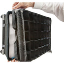 DOP Choice FreeStyle Air Mini SnapGrid, 40° (Use w/ DFS-FAM) - DOP-LVR-FAM40