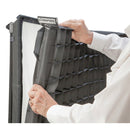 DOP Choice FreeStyle Air SnapGrid, 40° (Use w/ DFS-FA) - DOP-LVR-FA40