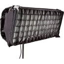 KINO FLO LVR-FS340-S FreeStyle/Diva 30/31 SnapGrid, 40° (Use w/ DFS-FS31-S)