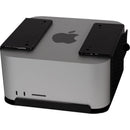 SONNET MacCuff Studio - SONCUFFSTD