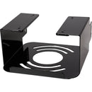 SONNET MacCuff Studio - SONCUFFSTD