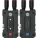 HOLLYLAND MARS 4K UHD Wireless Video Transmission System - HL-MARS-4K