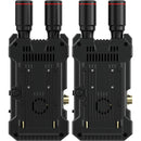 HOLLYLAND MARS 4K UHD Wireless Video Transmission System - HL-MARS-4K