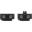 HOLLYLAND MARS 4K UHD Wireless Video Transmission System - HL-MARS-4K