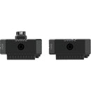 HOLLYLAND MARS 4K UHD Wireless Video Transmission System - HL-MARS-4K