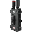 Hollyland Mars 4K Wireless Video Transmitter - 9802G-TX