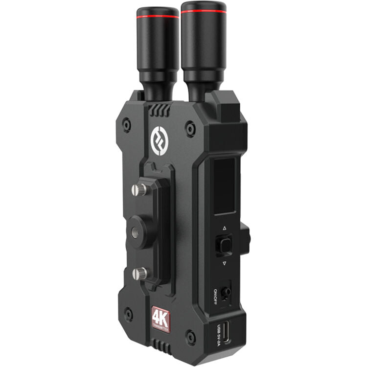 Hollyland Mars 4K Wireless Video Transmitter - 9802G-TX