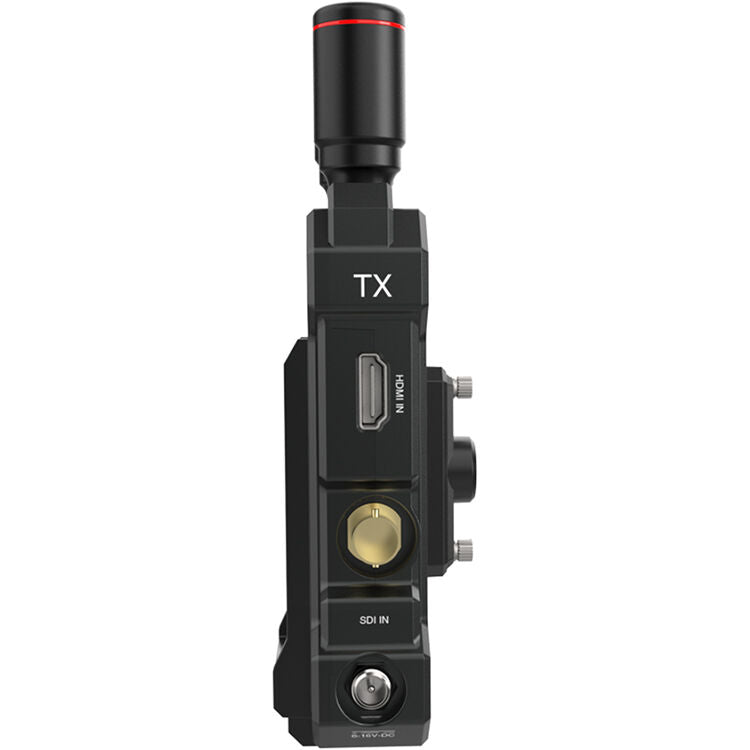 Hollyland Mars 4K Wireless Video Transmitter - 9802G-TX