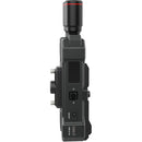 Hollyland Mars 4K Wireless Video Transmitter - 9802G-TX