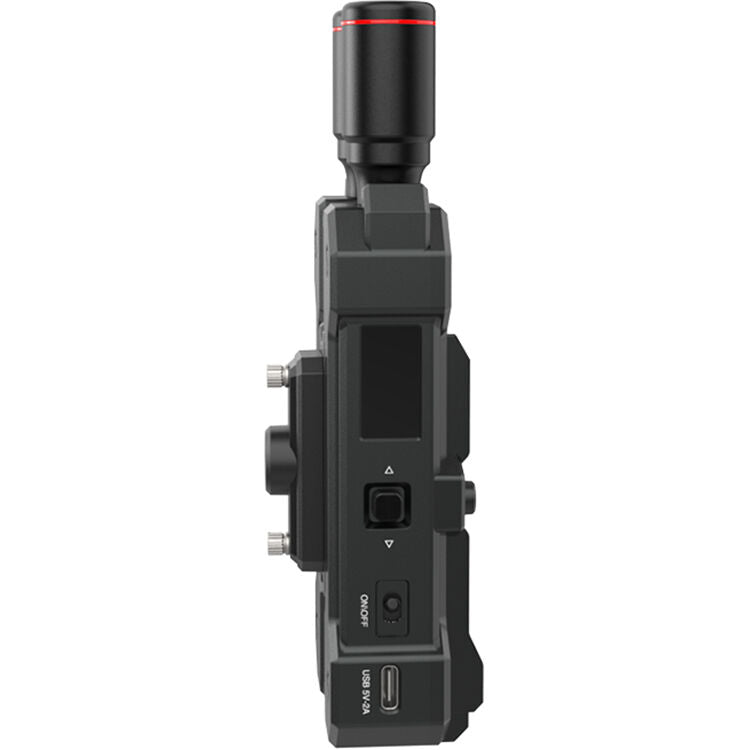 Hollyland Mars 4K Wireless Video Transmitter - 9802G-TX