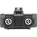 Hollyland Mars 4K Wireless Video Transmitter - 9802G-TX