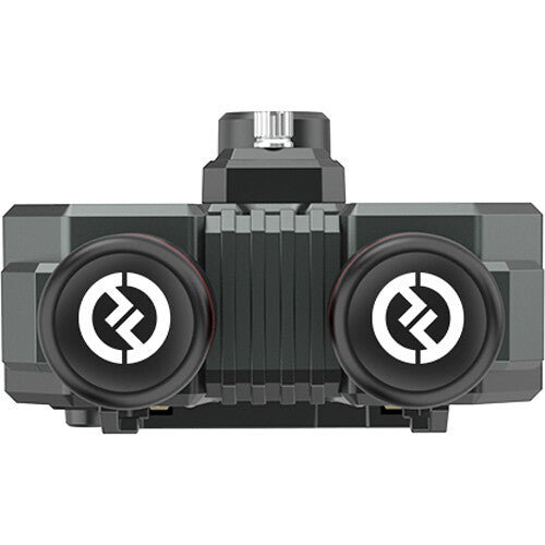 Hollyland Mars 4K Wireless Video Transmitter - 9802G-TX