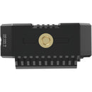 Hollyland Mars 4K Wireless Video Transmitter - 9802G-TX