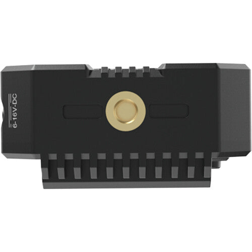 Hollyland Mars 4K Wireless Video Transmitter - 9802G-TX