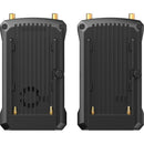 Hollyland Mars 300 Dual HDMI Wireless HD Video Transmitter & Receiver Set - MARS300 (CLEARANCE STOCK)