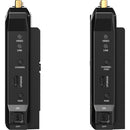 Hollyland Mars 300 Dual HDMI Wireless HD Video Transmitter & Receiver Set - MARS300 (CLEARANCE STOCK)